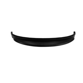 GMC Terrain 2013-2015 Front Lower Bumper Deflector - GM1092254