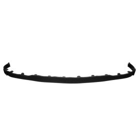 Chevrolet Malibu 2016-2019 Front Bumper Deflector - GM1092257