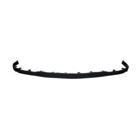 Chevrolet Malibu 2016-2019 Front Bumper Deflector - GM1092257
