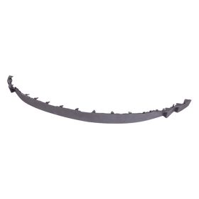 Chevrolet Spark 2016-2019 Front Lower Bumper Deflector - GM1092260