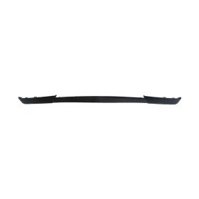 GMC Acadia 2017-2019 Front Bumper Deflector - GM1092261