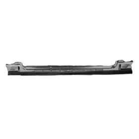 1973-1980 GMC PICKUP GMC FULLSIZE C/K Apron - GM1095101