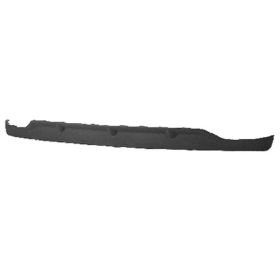 Buick Enclave 2008-2012 Valance - GM1095191