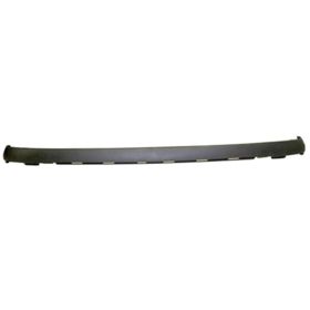 Chevrolet Pickup Chevy Silverado 25-3500 2011-2013 Front Bumper Lower Valance - GM1095195