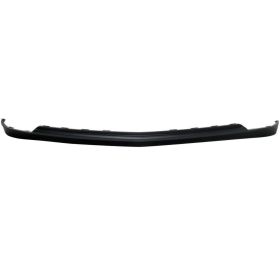 Buick Enclave 2013-2017 Front Lower Valance - GM1095196