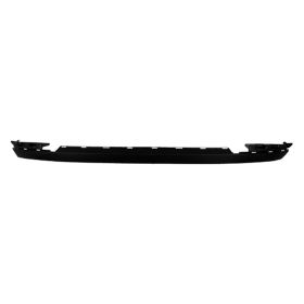2013-2016 Gmc Acadia - Front Bumper Lower Valance - GM1095197