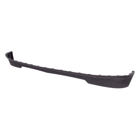 Chevrolet Suburban 2015-2019 Front Lower Valance - GM1095201