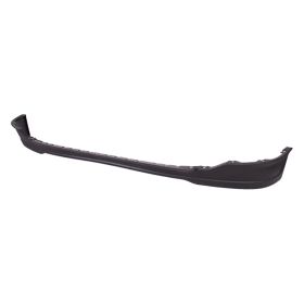 GMC Pickup Denali 2500 2015-2019 Front Lower Bumper Deflector - GM1095202