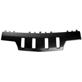 Chevrolet Pickup Chevy Silverado 2500 2015-2019 Front Skid Plate - GM1095203