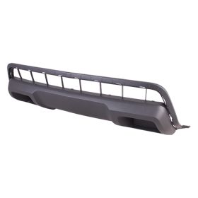 Chevrolet Colorado 2015-2019 Front Skid Plate - GM1095204