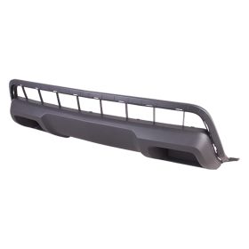 Chevrolet Colorado 2015-2019 Front Skid Plate - GM1095204