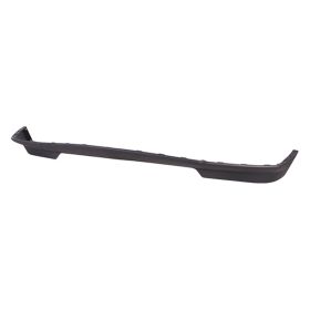 Cadillac Escalade 2015-2019 Front Lower Valance Panel - GM1095205