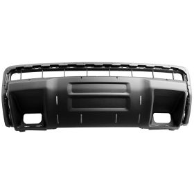 GMC Canyon 2015-2019 Front Skid Plate - GM1095209
