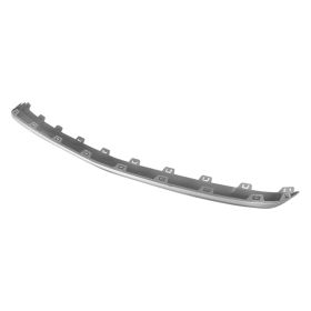 Buick Encore 2017-2019 Front Skid Plate - GM1095214