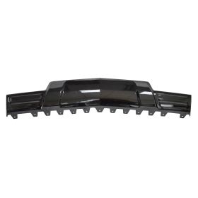 2014-2015 CHEVROLET PICKUP CHEVY SILVERADO 1500 Front Lower Bumper Cover Molding - GM1095221 OEM# 23324216