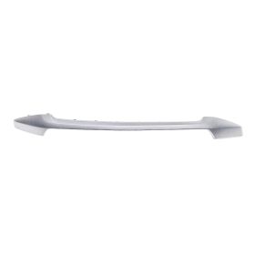 2024-2026 Chevrolet Trailblazer - Front Lower Valance Panel [protector] For Ls And Lt Models - GM1095246