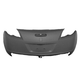 Saturn SKY 2007-2009 Bumper Cover - GM1100782OEM