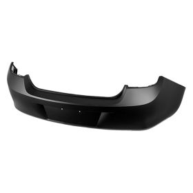 Buick Verano 2012-2017 Rear Bumper Cover - GM1100892 OEM# 
