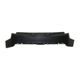 Cadillac ATS 2013-2018 Rear Bumper Cover - GM1100904C
