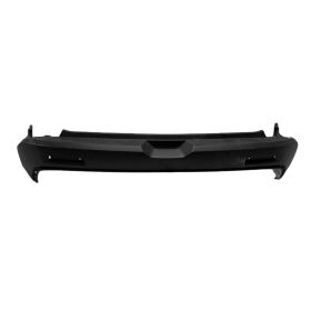 GMC Acadia 2017-2021 Rear Bumper Cover - GM1100993 OEM# 84085168