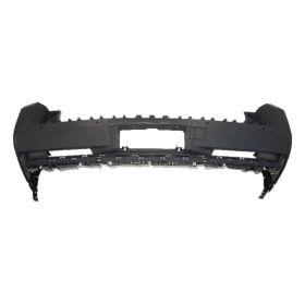 Cadillac Escalade 2017-2019 Rear Bumper Cover - GM1100A14