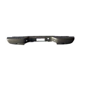 Chevrolet Pickup Chevy Silverado Classic 1999-2006 Rear Step Bumper Face Bar - GM1102412 OEM# [List of Available Parts]/Bumpers/Bumper Face Bars