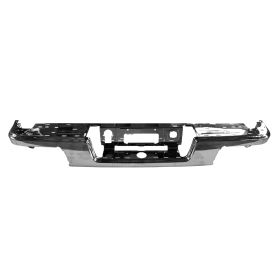 Chevrolet Colorado 2015-2018 Rear Bumper Face Bar - GM1102561