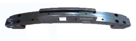 2008-2012 Buick Enclave Rebar Rear - OEM# 22806745 - GM1106676-3