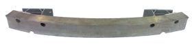 2016-2016 Chevrolet Cruze Limited (Old Body) Rear Bumper Rebar- Aluminum - GM1106686-2