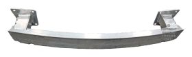2016-2021 Chevrolet Malibu Rebar Rear Aluminium - OEM# 84113414 - GM1106704-3