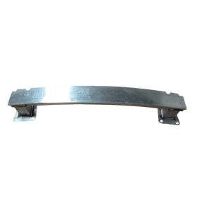 Buick Lacrosse 2017-2019 Rear Bumper Impact Bar - GM1106711N