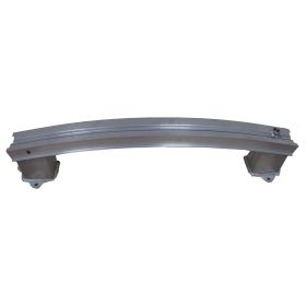 2016-2020 BUICK ENVISION Rear Bumper Impact Bar - CAPA Certified - GM1106719C OEM# 13392400
