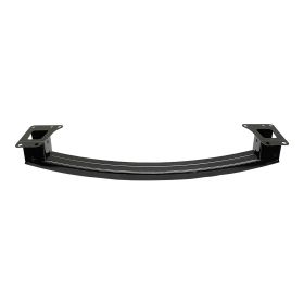 2020-2025 Cadillac Xt6 - Rear Bumper Impact Bar - GM1106726