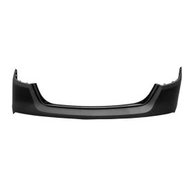 2017-2021 Buick Encore (Buick) Bumper Upper Rear Primed W/Blind Spot - OEM# 42541983 - GM1114118-3
