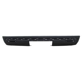 GMC Acadia Limited 2013-2016 Rear Lower Bumper Cover - GM1115117C