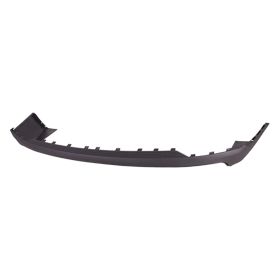 GMC Terrain 2016-2017 Rear Lower Bumper Cover - GM1115124C