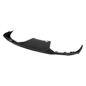 Chevrolet Malibu 2016-2018 Rear Lower Bumper Cover - GM1115130C