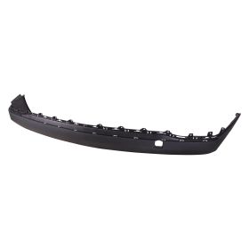 Chevrolet Equinox 2018-2021 Rear Lower Bumper Cover - GM1115140 OEM# 84150896
