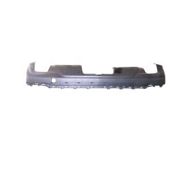 Chevrolet Equinox 2018-2019 Rear Lower Bumper Cover - GM1115141 - OEM - 84377614