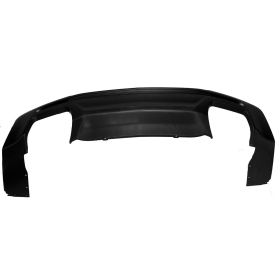 Chevrolet Camaro 2016-2021 Rear Lower Bumper Cover - GM1115146 OEM# 23404791