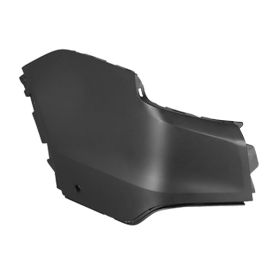 Cadillac XT5 2017-2019 Rear Driver Side Bumper Cover - GM1116107