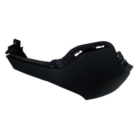 2015-2016 CHEVROLET TRAX Rear Driver Side Bumper Cover - GM1116112 OEM# 42353335