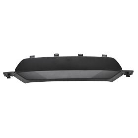 2017-2019 GMC ACADIA Trailer Hitch Bezel - GM1129129