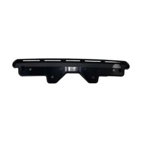 Chevrolet Suburban 2015-2019 Rear Lower Bumper Cover Bracket - GM1131102