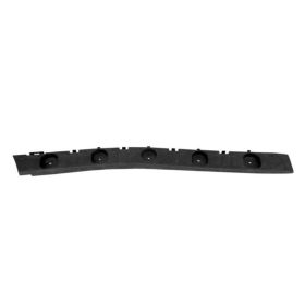 Chevrolet Impala 2014-2019 Driver Side Rear Bumper Cover Retainer - GM1132100
