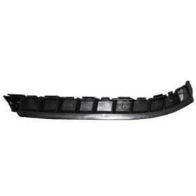 Cadillac SRX 2010-2016 Driver Side Outer Retainer Bracket - GM1132101