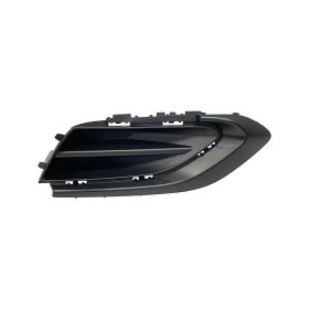 2020-2024 Buick Encore Gx Rear Driver Side Bumper Cover Grille - Best Value - GM1138108