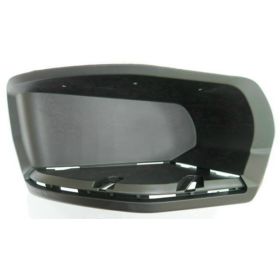 2019-2020 Chevrolet Pickup Chevy Silverado 1500 Bumper Step Insert Rear Passenger Side - OEM# 84227861 - GM1139105-3