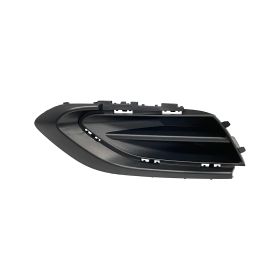 2020-2024 Buick Encore Gx Rear Passenger Side Bumper Cover Grille - Best Value - GM1139108