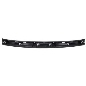 Buick Enclave 2013-2017 Rear Bumper Cover Support - GM1140109